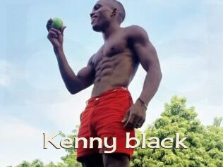 Kenny_black