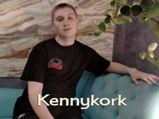 Kennykork