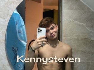 Kennysteven