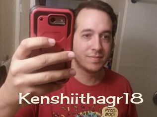 Kenshiithagr18