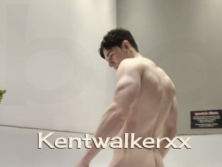 Kentwalkerxx