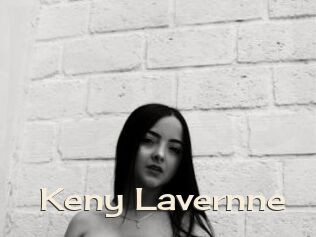 Keny_Lavernne