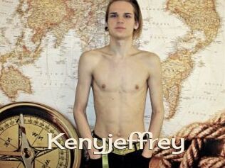 Kenyjeffrey