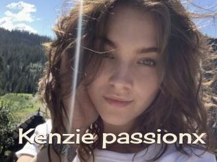 Kenzie_passionx