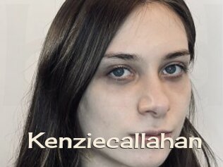 Kenziecallahan