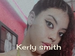 Kerly_smith