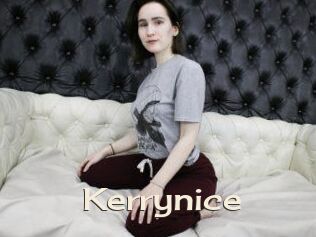 Kerrynice