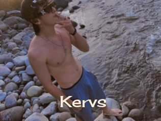 Kervs