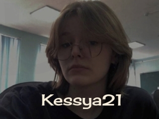 Kessya21