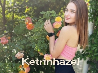 Ketrinhazel