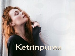 Ketrinpuree