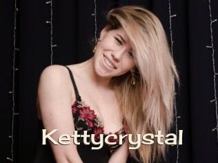 Kettycrystal