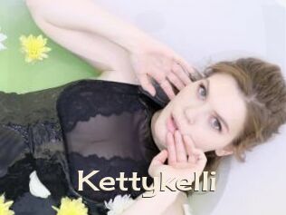 Kettykelli