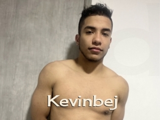 Kevinbej