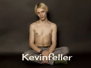 Kevinfeller