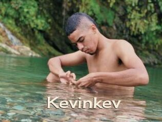 Kevinkev