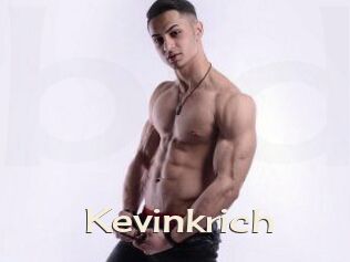 Kevinkrich