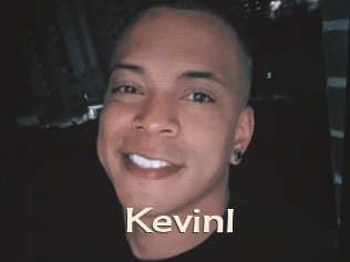 Kevinl