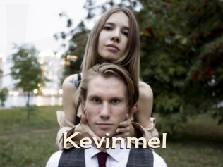 Kevinmel
