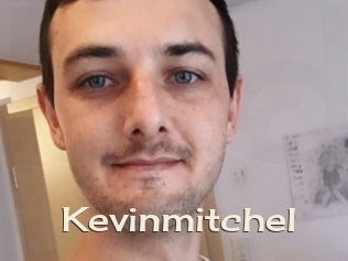 Kevinmitchel