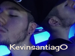 Kevinsantiag0