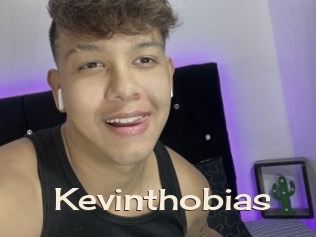 Kevinthobias