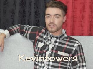 Kevintowers