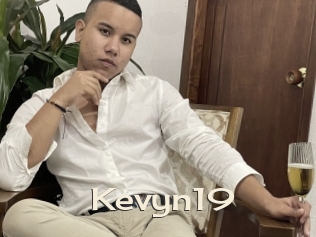 Kevyn19