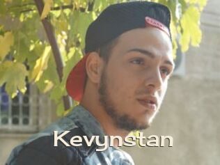 Kevynstan