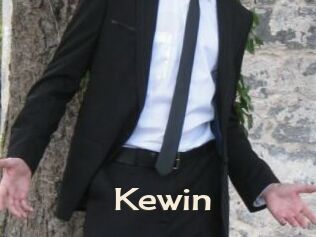 Kewin