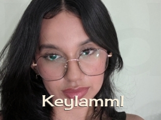 Keylamml