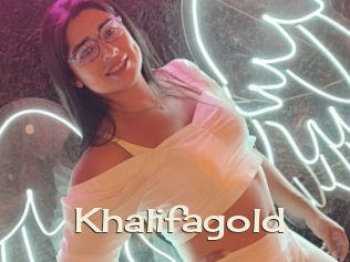 Khalifagold