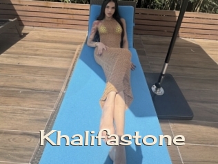khalifastone Big Dicks Round Ass