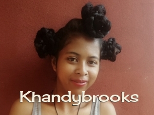 Khandybrooks