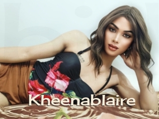 Kheenablaire