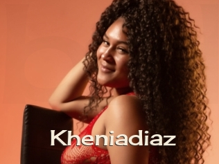 Kheniadiaz