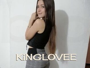 KiNGLOVEE