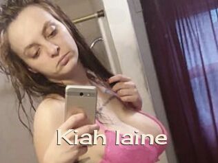 Kiah_laine