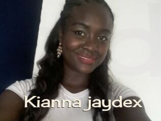 Kianna_jaydex