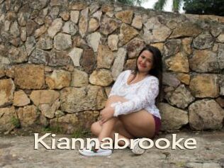 Kiannabrooke