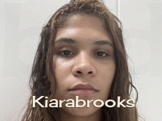 Kiarabrooks