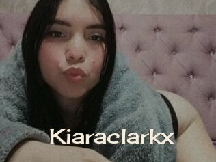 Kiaraclarkx