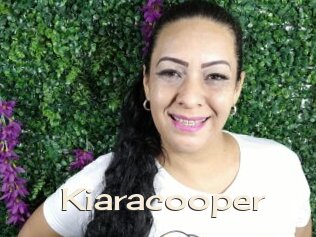 Kiaracooper