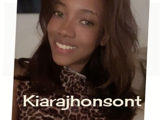 Kiarajhonsont