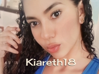 Kiareth18