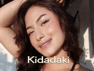 Kidadaki