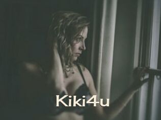 Kiki4u