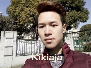 Kikiaja