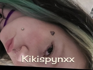 Kikispynxx