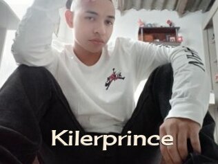 Kilerprince